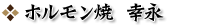 zā@Ki