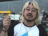 W400ōĐ