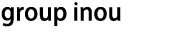 group inou