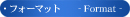 tH[}bg