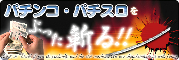 p`REp`XԂaII