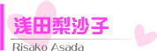 cq