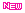 New!!