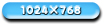 1024~768sNZ
