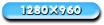 1280~960sNZ