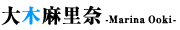 ؖ