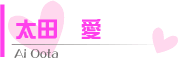 cq