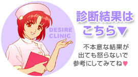 ffʂ͂I