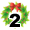 2