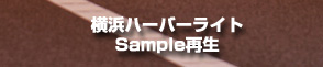 ln[o[CgSampleĐ