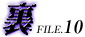 FILE.10