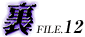 FILE.12