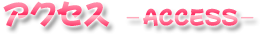 u^ɐ^bANZX-ACCESS-