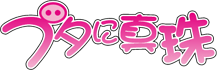 ؂ɐ^