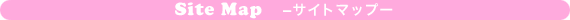�T�C�g�}�b�v
